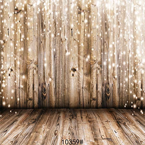 10X20FT-New Wood Colorful Painting Baby Photography Backdrops Children Wood Floor Photo Studio Background 10X20FT-New Wood Colorful Painting Baby Photography Backdrops Children Wood Floor Photo Studio Background